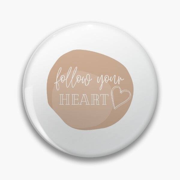 Item preview, <3 designed and sold by mariellamae.