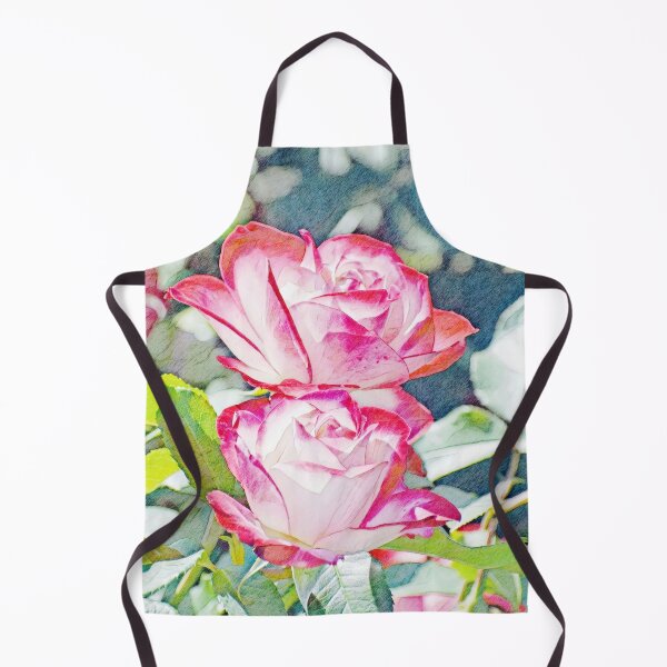 Item preview, Twosome designed and sold by ReneeKennedy.