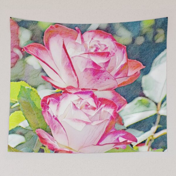 Item preview, Twosome designed and sold by ReneeKennedy.