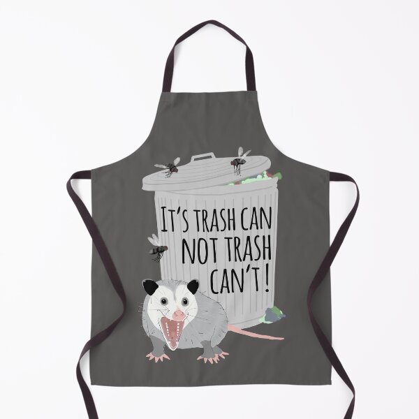 Item preview, Opossum Encouragement Card or Gift designed and sold by Amy Hadden.