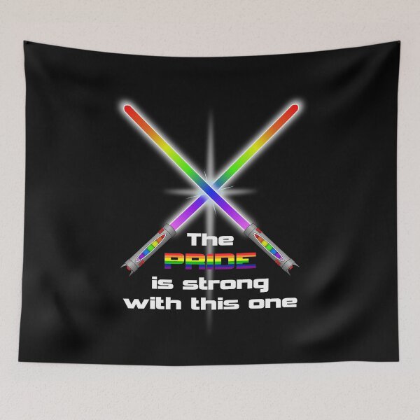 Item preview, The PRIDE is strong with this one designed and sold by Da-Family-Biz.