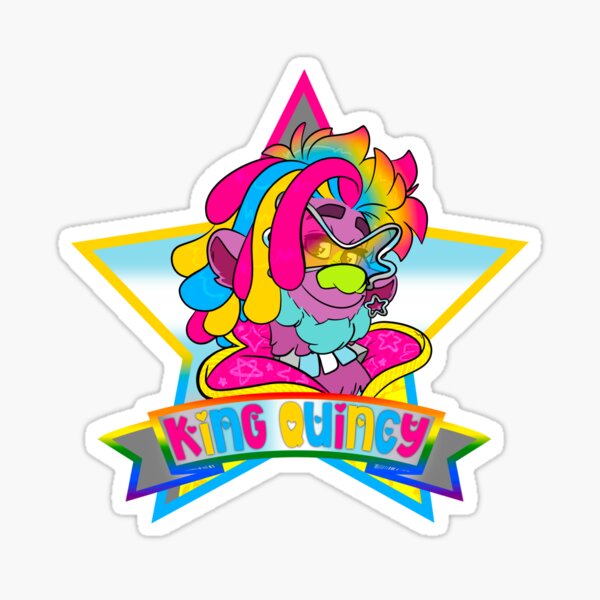 Trolls Stickers with 2 Bonus Licensed Stickers ~ Over 295 Reward