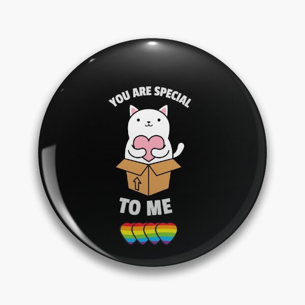 Item preview, You are special to me - couple intemacy secret relationship designed and sold by mr&mrsmalik malik.
