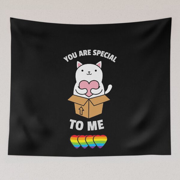 Item preview, You are special to me - couple intemacy secret relationship designed and sold by mr&mrsmalik malik.