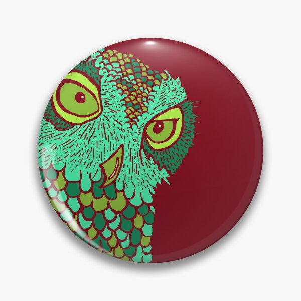 Item preview, What a Hoot  designed and sold by PBerry.
