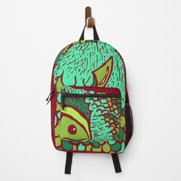 Item preview, What a Hoot  designed and sold by PBerry.