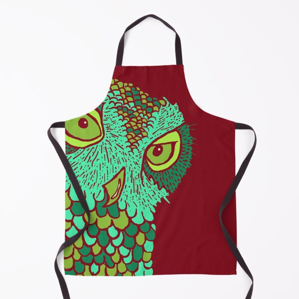 Item preview, What a Hoot designed and sold by PBerry.