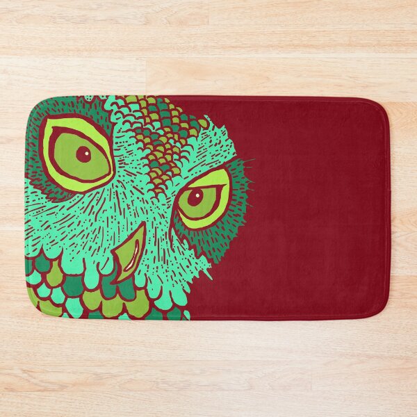 Item preview, What a Hoot  designed and sold by PBerry.