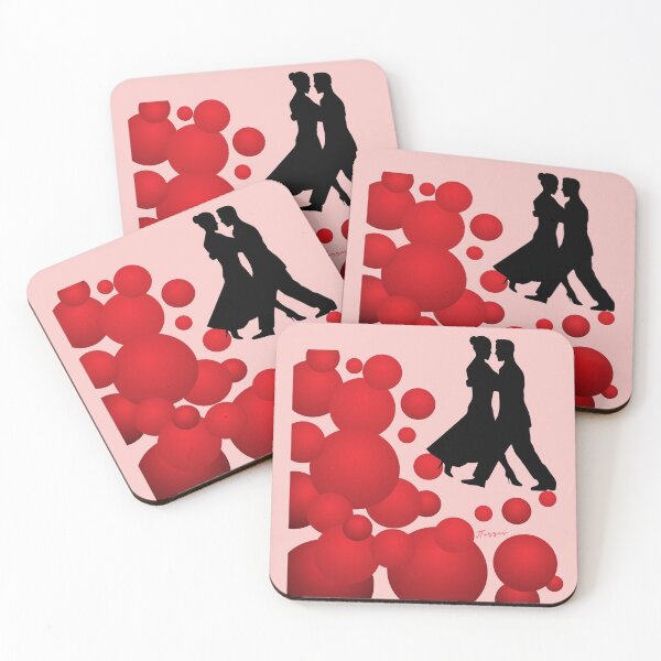 Item preview, Romance designed and sold by LibrosBOOKtique.