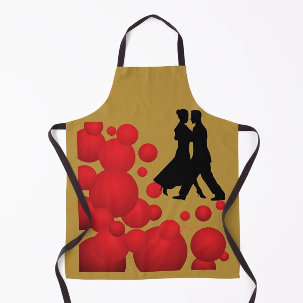 Item preview, Romance designed and sold by LibrosBOOKtique.