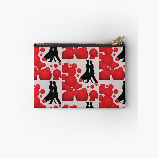 Item preview, Romance designed and sold by LibrosBOOKtique.