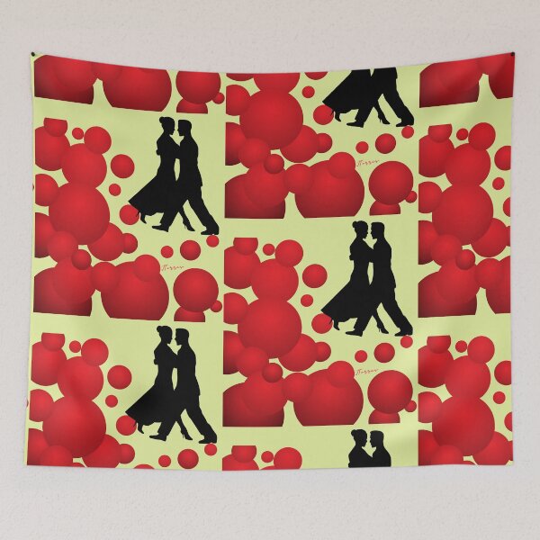 Item preview, Romance designed and sold by LibrosBOOKtique.