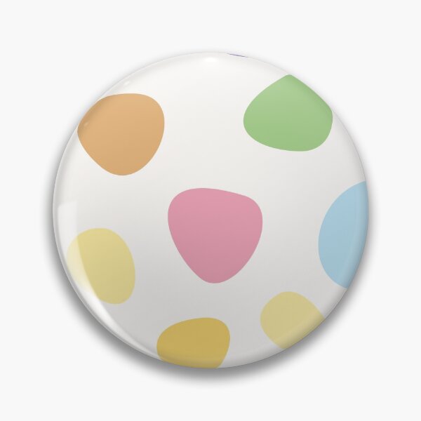 Item preview, simple art for simple you designed and sold by sadun anjana.