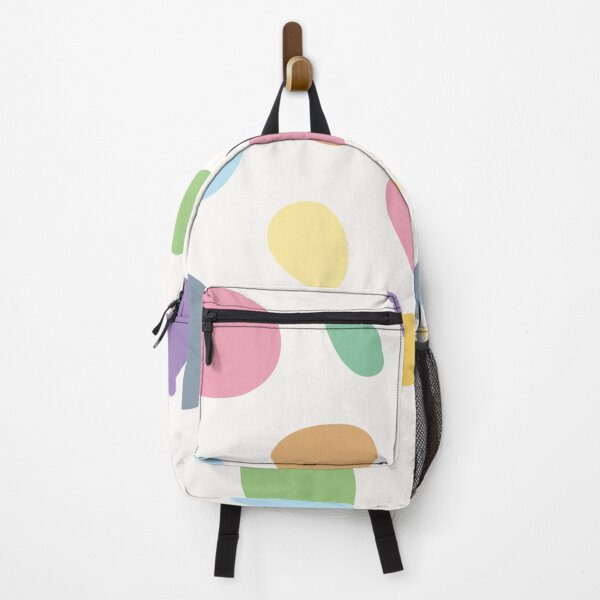 Item preview, simple art for simple you designed and sold by sadun anjana.