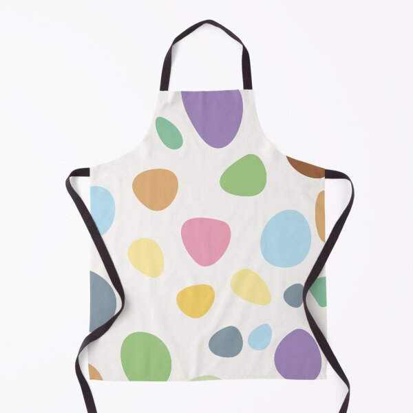 Item preview, simple art for simple you designed and sold by sadun anjana.
