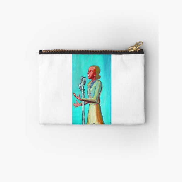 Item preview, Evita Perón by Diego Manuel designed and sold by Diego Manuel Rodriguez.