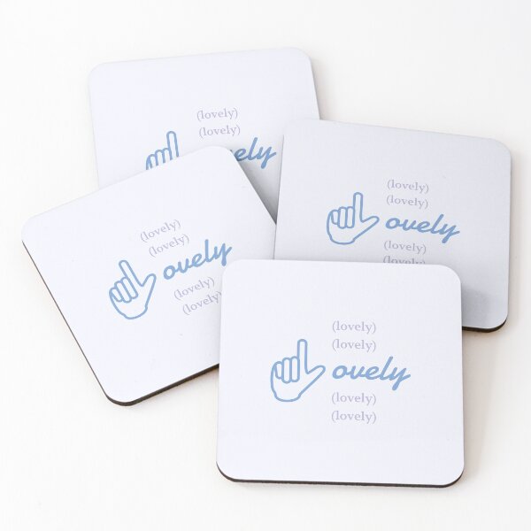 Item preview, Lovely designed and sold by AladdinMktgs.