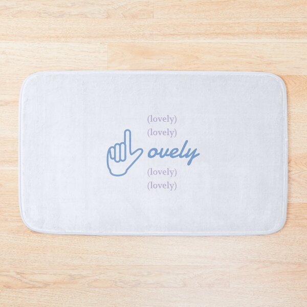 Item preview, Lovely designed and sold by AladdinMktgs.