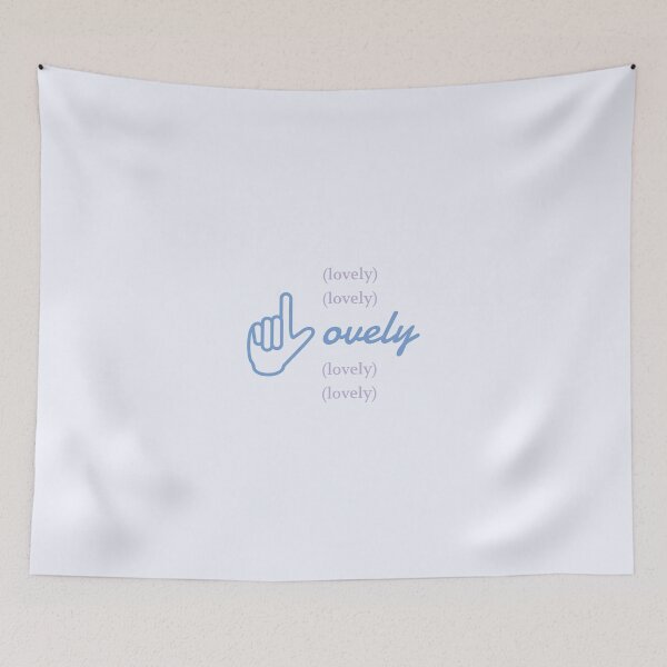 Item preview, Lovely designed and sold by AladdinMktgs.