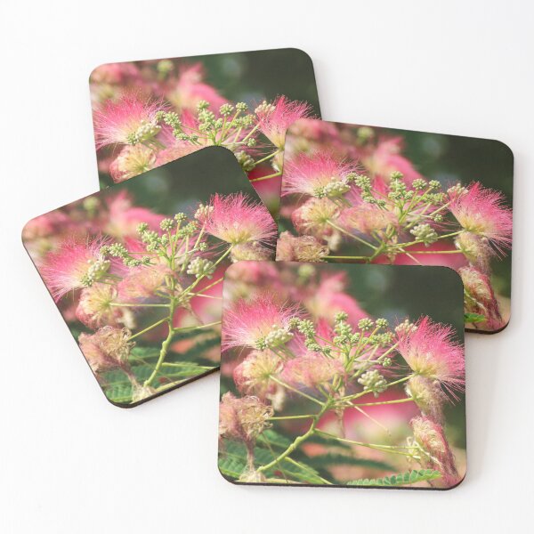 Item preview, Albizia Julibrissin designed and sold by Marije Kouyzer.