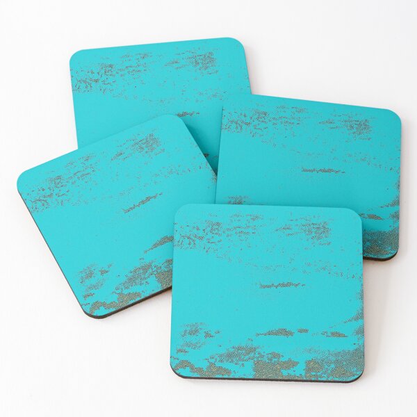 Item preview, Photo effect designed and sold by Jodie Cooper.