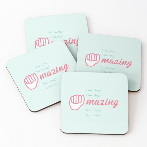 Item preview, Amazing designed and sold by AladdinMktgs.