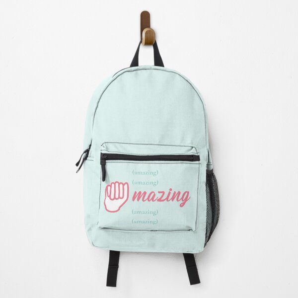 Item preview, Amazing designed and sold by AladdinMktgs.