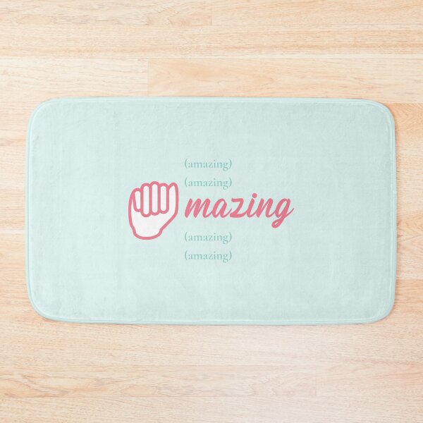 Item preview, Amazing designed and sold by AladdinMktgs.
