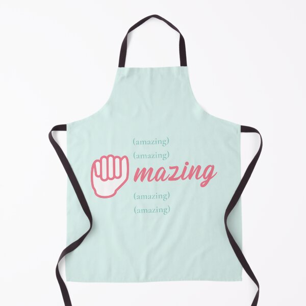 Item preview, Amazing designed and sold by AladdinMktgs.