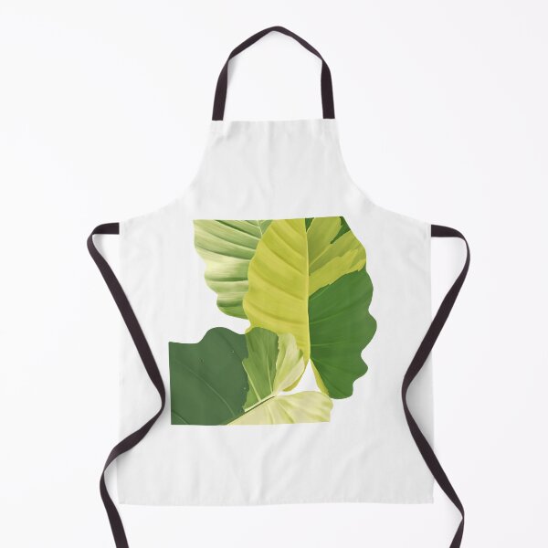 Item preview, Philodendron designed and sold by fangkwl.