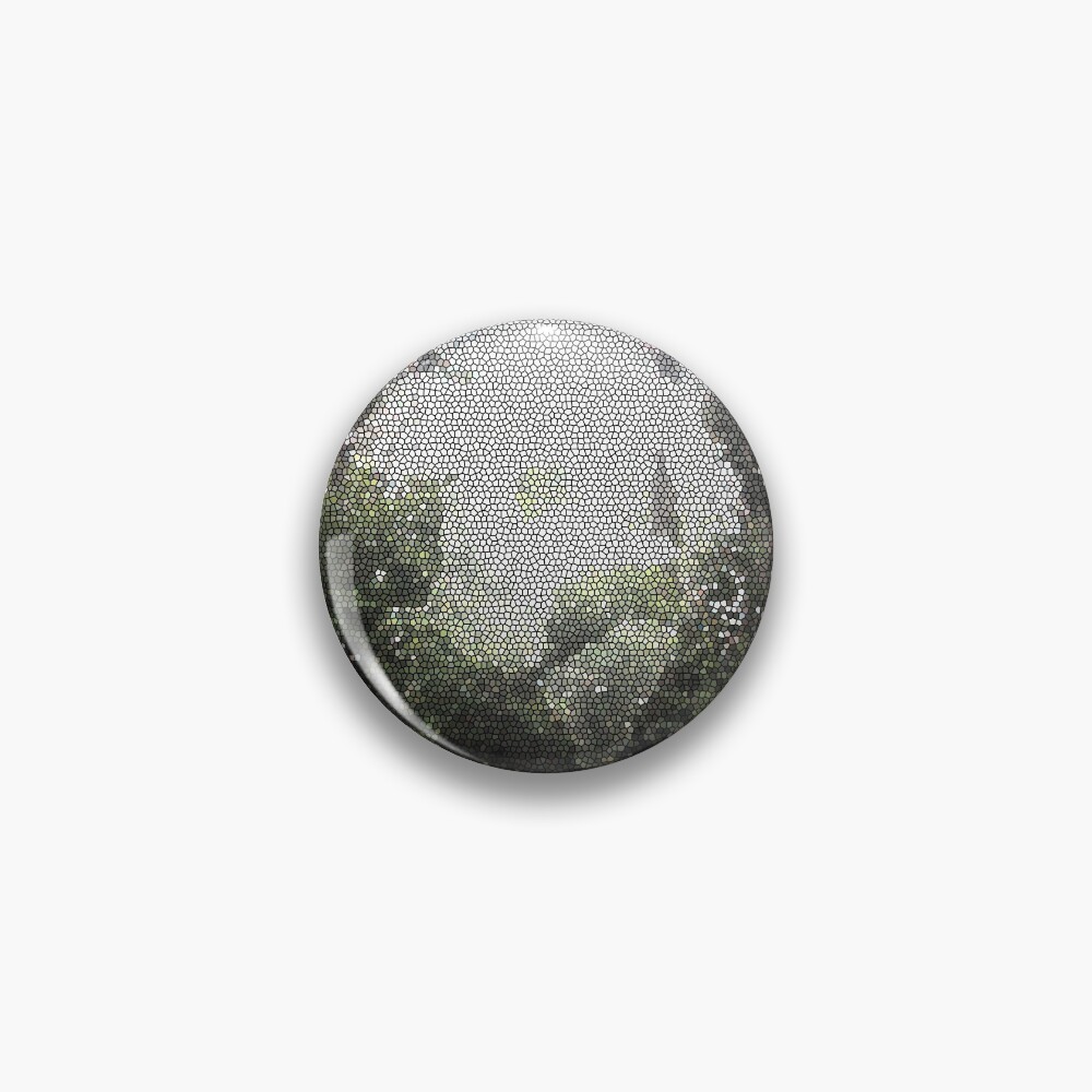 Item preview, Pin designed and sold by JLB2209.