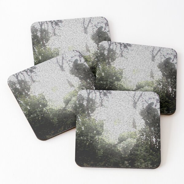 Item preview, Photo effect designed and sold by Jodie Cooper.
