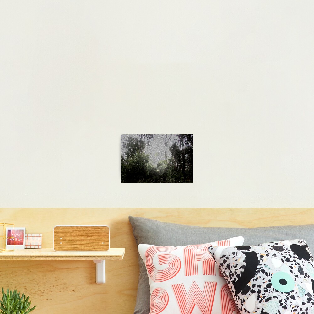 Item preview, Photographic Print designed and sold by JLB2209.