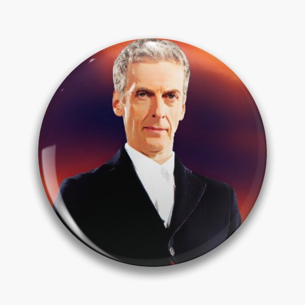 Item preview, Doctor Idiot designed and sold by ponderingtaylor.