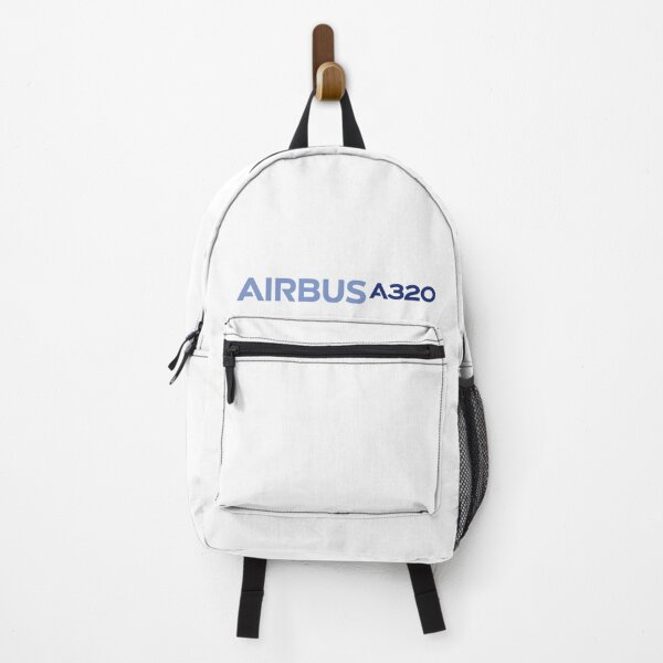 Item preview, Airbus A320 designed and sold by Muhammed Zain.