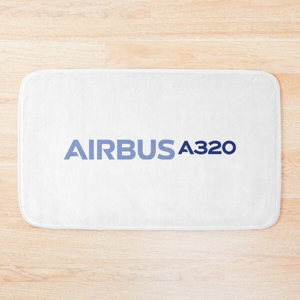 Item preview, Airbus A320 designed and sold by Muhammed Zain.