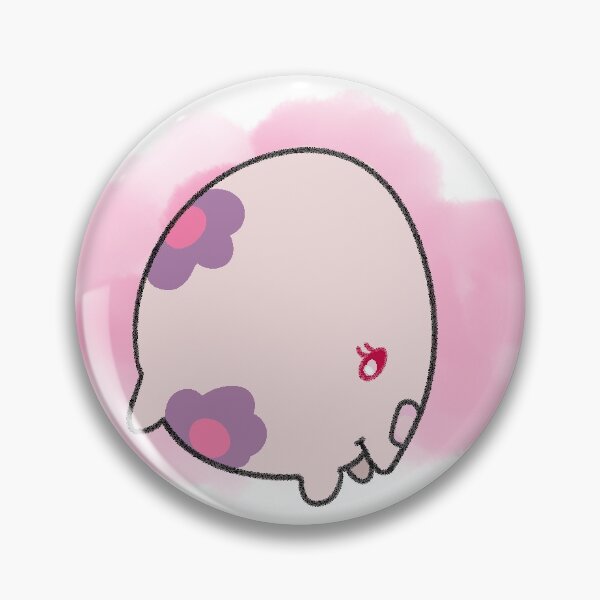 Item preview, munna  designed and sold by totallysamh.