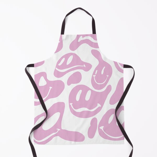 Item preview, Melting Smiley Faces designed and sold by mdubin.