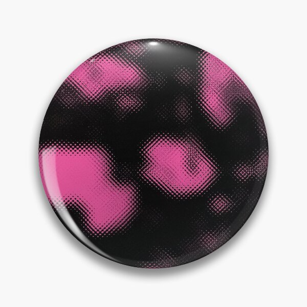 Item preview, Photo effect designed and sold by Jodie Cooper.