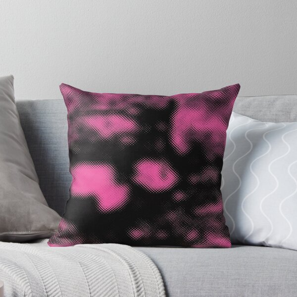 Item preview, Photo effect designed and sold by Jodie Cooper.