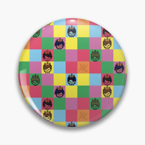 Item preview, Arashi colors designed and sold by fablehavens.