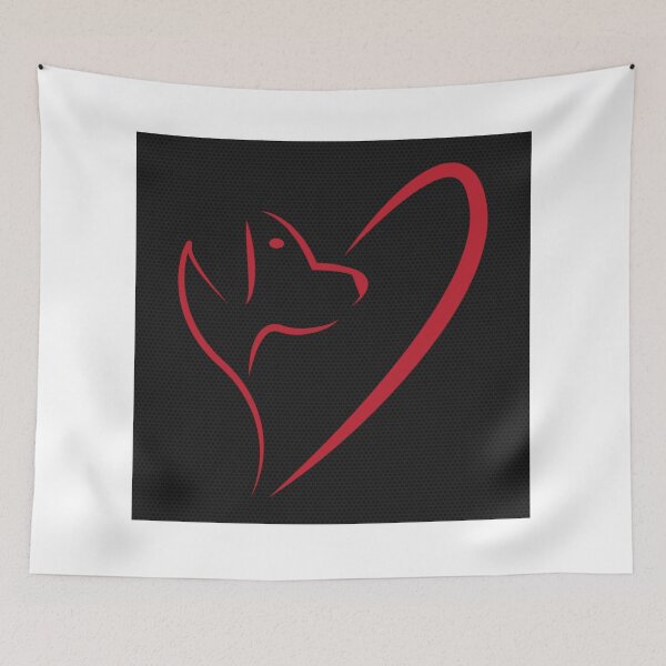Item preview, Friends forever designed and sold by Mauro Emmanuel Gonzalez.
