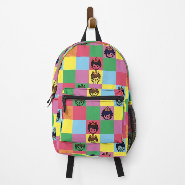 Item preview, Arashi colors designed and sold by fablehavens.