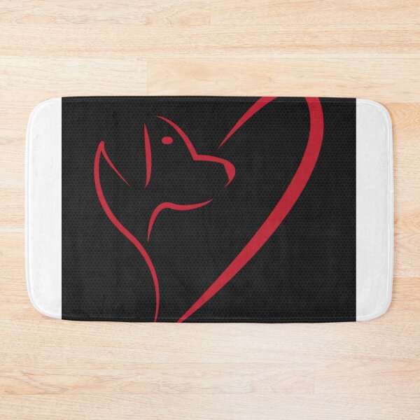 Item preview, Friends forever designed and sold by Mauro Emmanuel Gonzalez.
