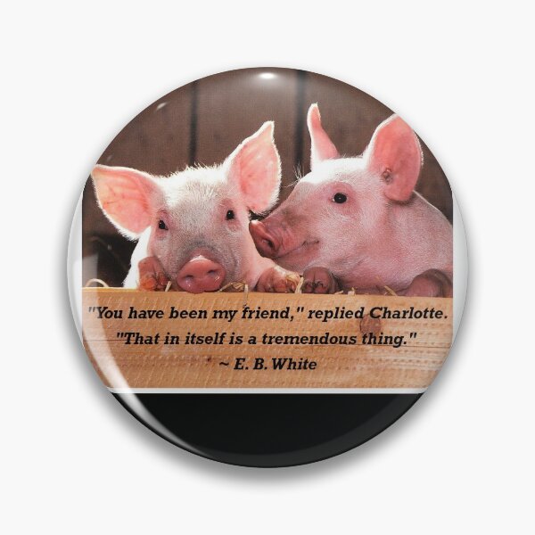 Item preview, A Tremendous Thing designed and sold by Emilyromrell.