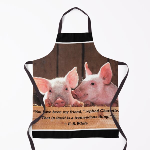 Item preview, A Tremendous Thing designed and sold by Emilyromrell.