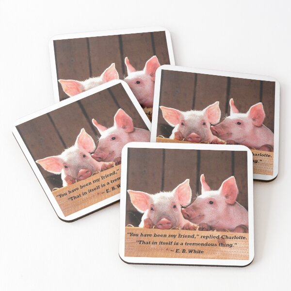 Item preview, A Tremendous Thing designed and sold by Emilyromrell.