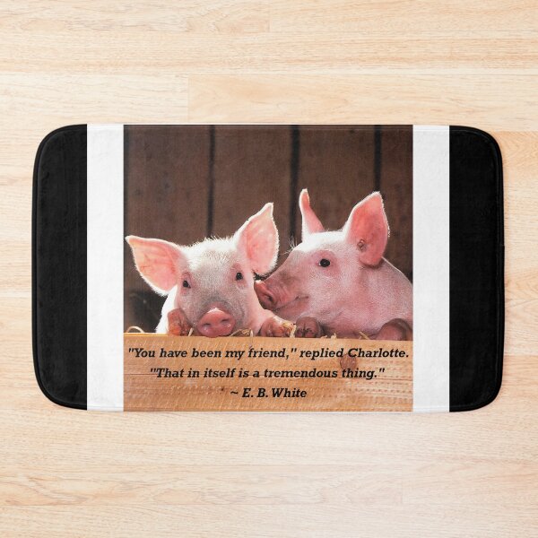 Item preview, A Tremendous Thing designed and sold by Emilyromrell.