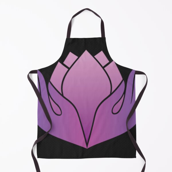 Item preview, Lotus flower designed and sold by Mauro Emmanuel Gonzalez.