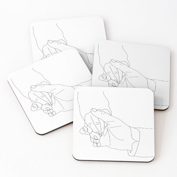 Item preview, Pride and Prejudice Hand Flex Scene designed and sold by sweeterthcn.
